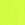 S. Green